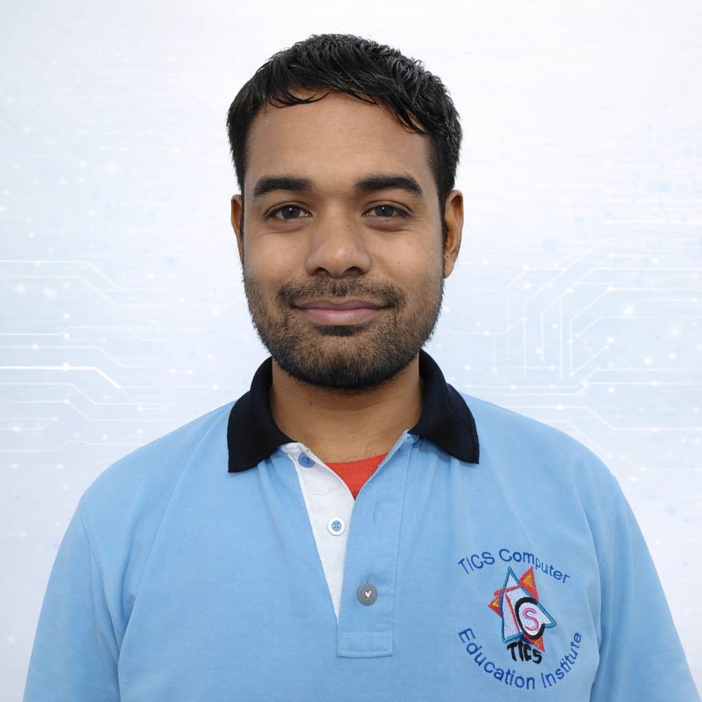 Jyotiprasad Das